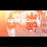 Elianbt feat. MilHouse Official, Crosty VR