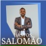 Bastos Salomão