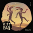 Someguy, Mescal Kids