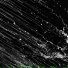 Micronoise Paranoic Sound