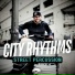 Primetime Tracks, Seth Littlefield