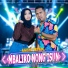 Sefti Ageng Music feat. Ageng Music, Brodin
