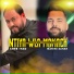 Cheb Iyad feat. Manini Sahar