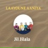Jil Jilala