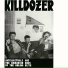 Killdozer