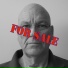 Stan Gafner