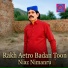 Niaz Nimanru