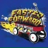 FasterForward