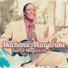 Machanic Manyeruke