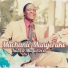Machanic Manyeruke