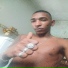 DJ ROMARINHO DO PH