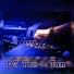 DJ Tan Tan