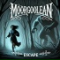 Moorgoolean