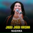 Naghma