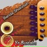 Banda Shekinah