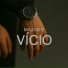 Major V