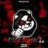 Aleteo INC, Marlon Martinez DJ