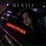 MURAYA