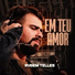Rubem Telles