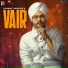 Himmat Sandhu, Gill Raunta