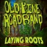 Old Pine Road Band
