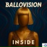 Ballovision