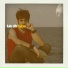 Luis DH