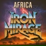 Iron Mirage