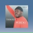 Calev sr feat. Fabrice Madar