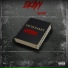 Ekayy