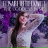 Elisabeth Beckwitt