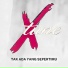 XTUNE