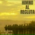 EL MAGNIFIK feat. LYCAN DON