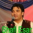 Shafi Esar