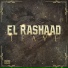 El Rashaad feat. Rock