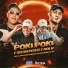 DJ Dozabri, Dj Th, mc 3l feat. Mc Rafa Original