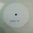 RDF