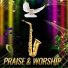 I AM THAT I AM PRAYER TABERNACLE MINISTRY