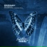 Syntouch