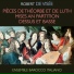 Ensemble Barocco Italiano