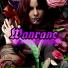 WANRANE