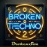 BrokenSon