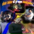Cheb Bidou