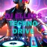 DJ ELLERS