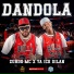 Ya Ice Dilan, Zurdo Mc, JipMusic Global, Dj Honda