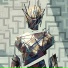 NEOKEY
