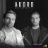 Akord