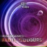 Resurgence