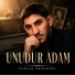 Nurlan Ordubadlı