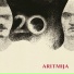 Aritmija